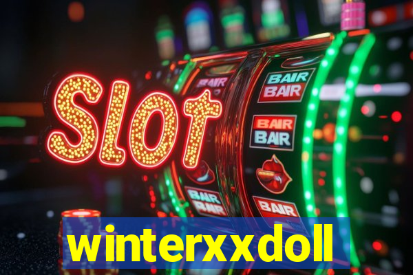 winterxxdoll