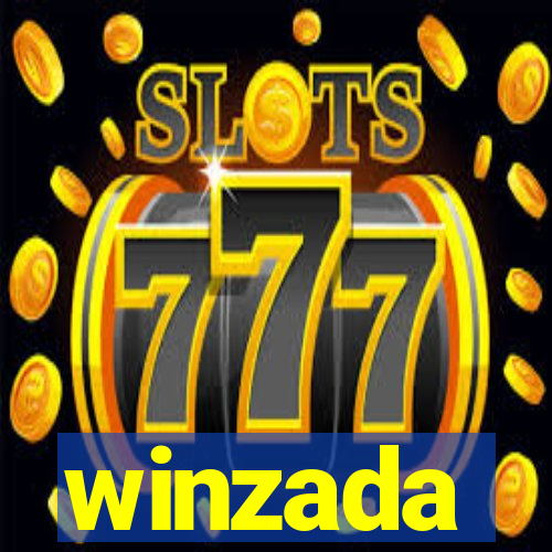 winzada