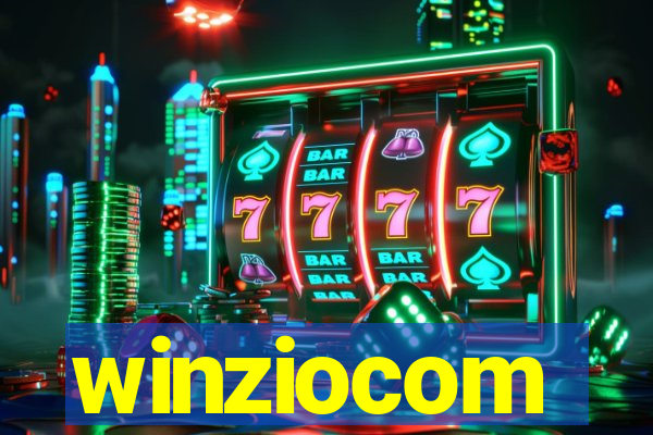 winziocom