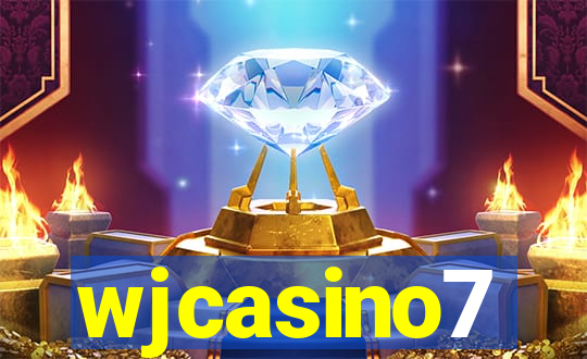 wjcasino7