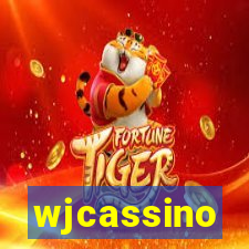 wjcassino