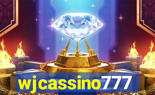 wjcassino777