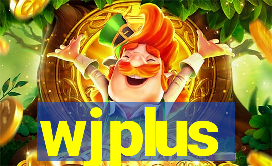 wjplus
