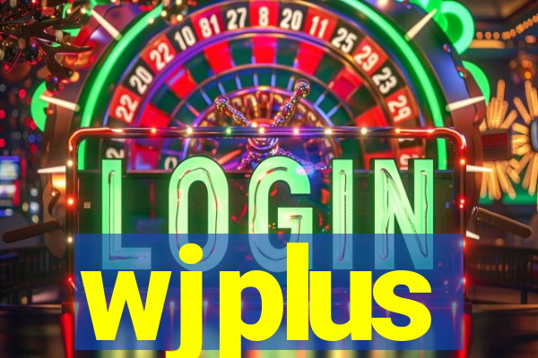wjplus