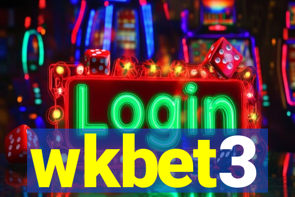 wkbet3