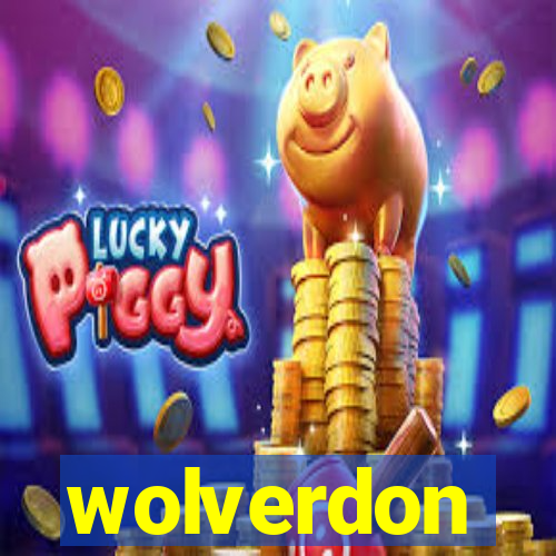 wolverdon