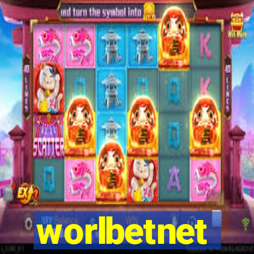 worlbetnet