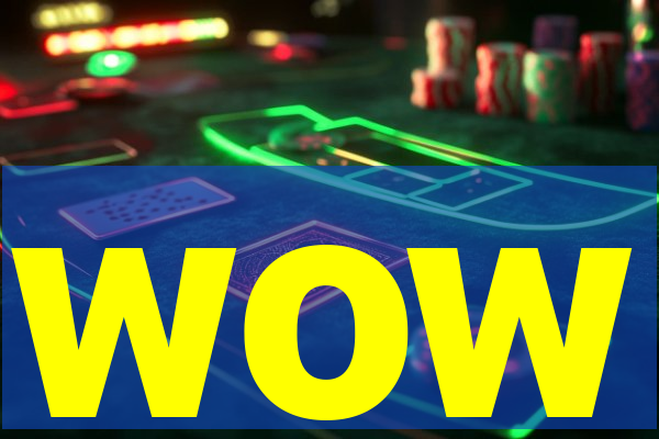 wow-jcassino