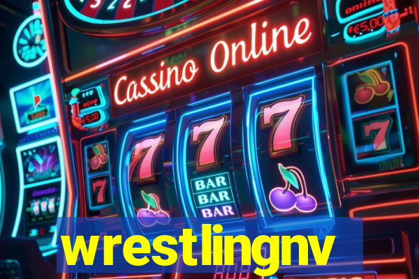 wrestlingnv