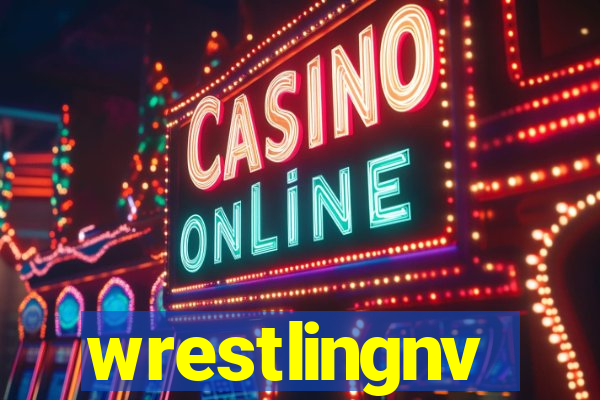 wrestlingnv