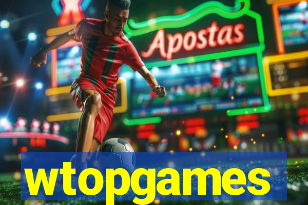 wtopgames