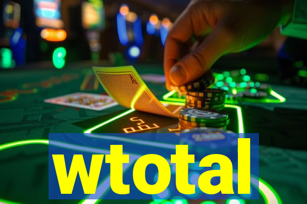 wtotal