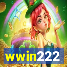 wwin222