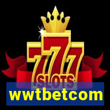 wwtbetcom