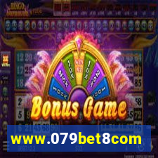 www.079bet8com