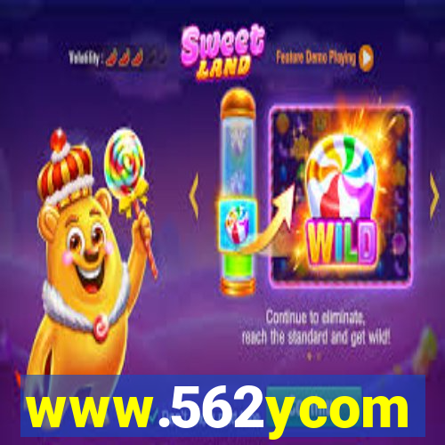 www.562ycom