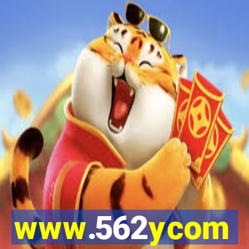 www.562ycom