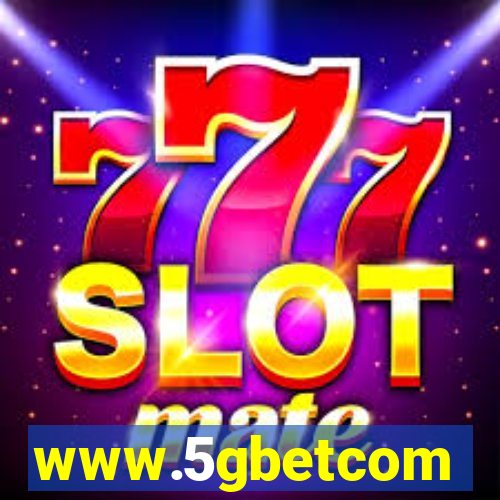 www.5gbetcom
