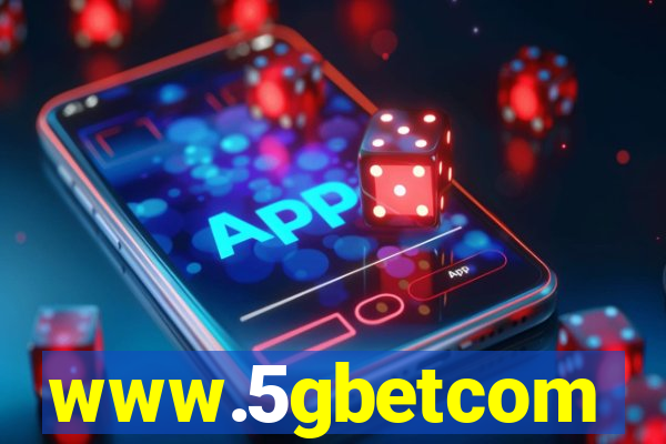 www.5gbetcom