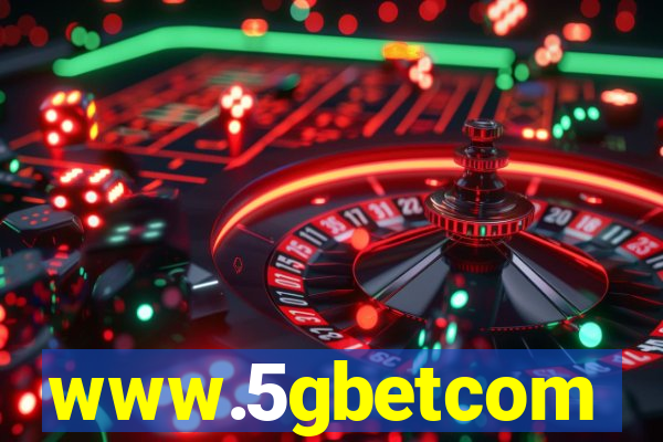 www.5gbetcom