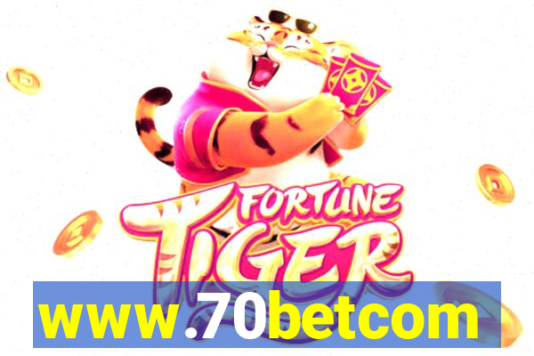 www.70betcom