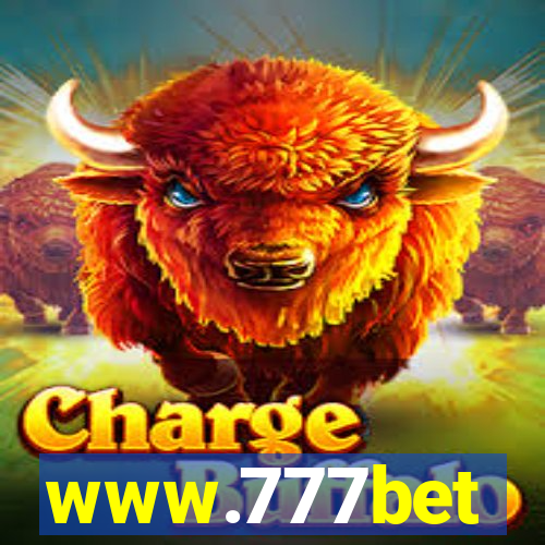 www.777bet