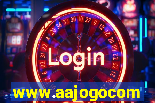 www.aajogocom