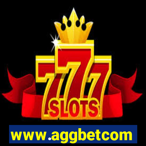 www.aggbetcom