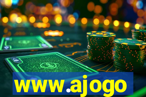 www.ajogo
