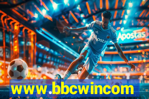 www.bbcwincom