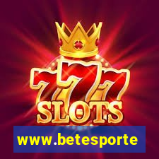 www.betesporte