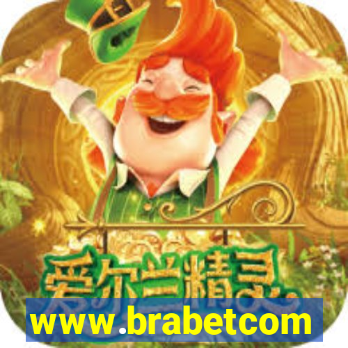 www.brabetcom