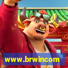 www.brwincom