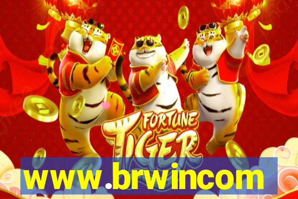 www.brwincom