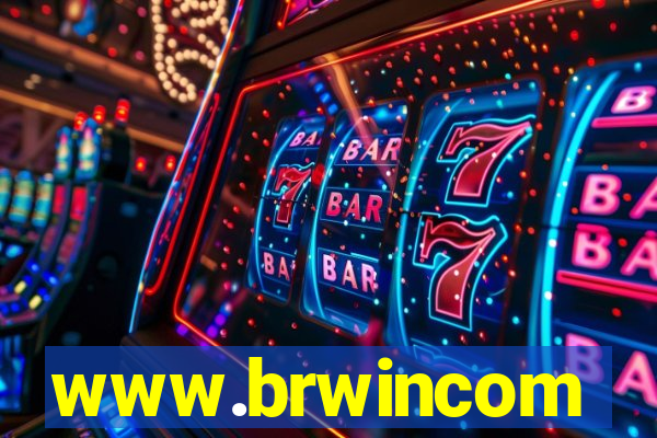 www.brwincom