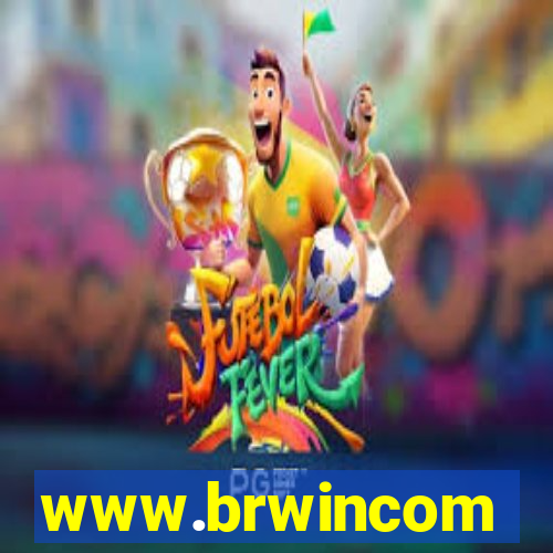 www.brwincom