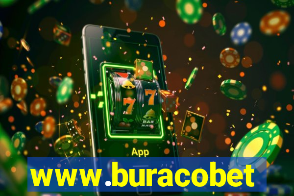 www.buracobet
