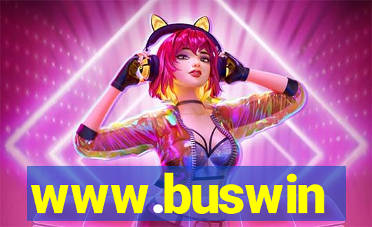 www.buswin