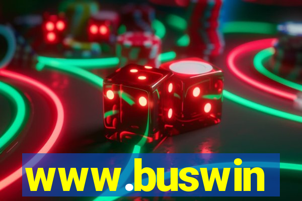 www.buswin