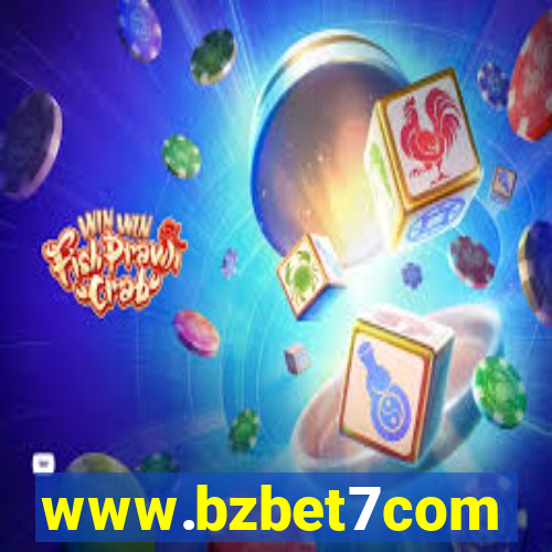 www.bzbet7com