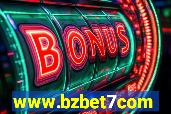 www.bzbet7com
