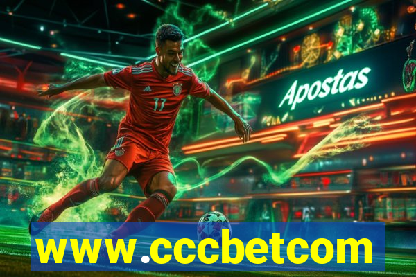 www.cccbetcom