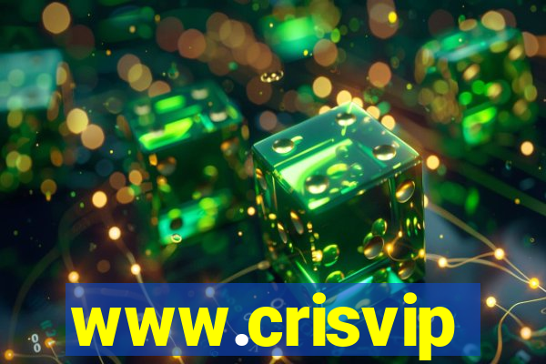 www.crisvip