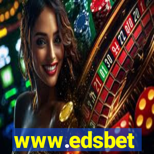 www.edsbet-com.jogos