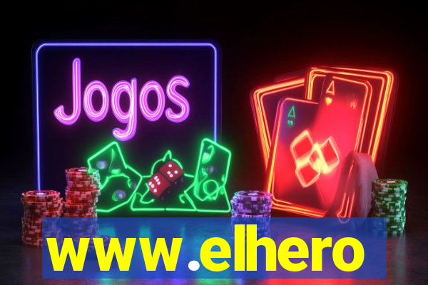 www.elhero
