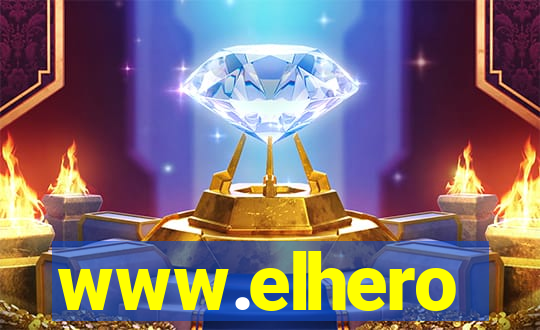 www.elhero