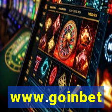 www.goinbet