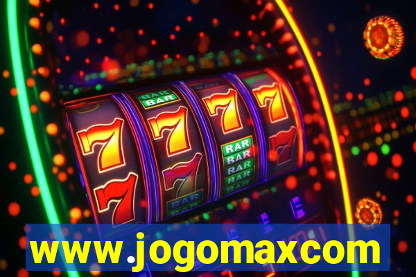 www.jogomaxcom