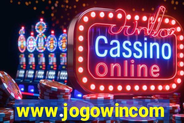 www.jogowincom