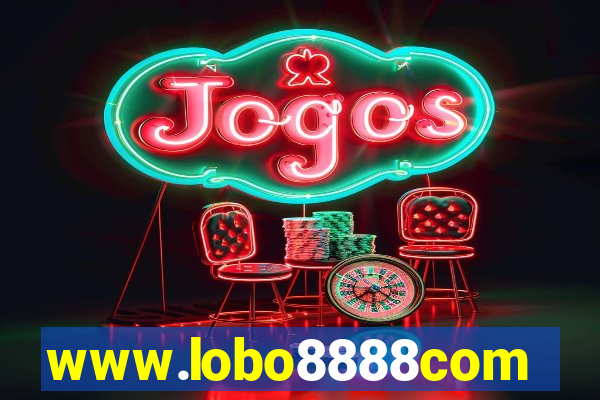 www.lobo8888com